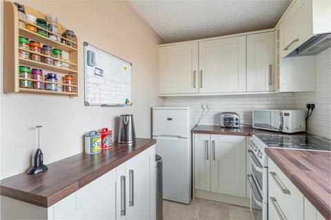 96a Millfield Road, Bromsgrove, B61 7BU