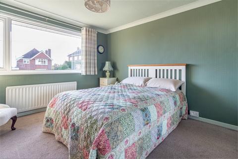 96a Millfield Road, Bromsgrove, B61 7BU
