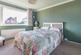 Bedroom-1-2