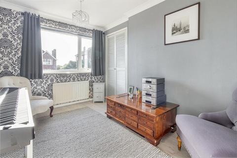 96a Millfield Road, Bromsgrove, B61 7BU