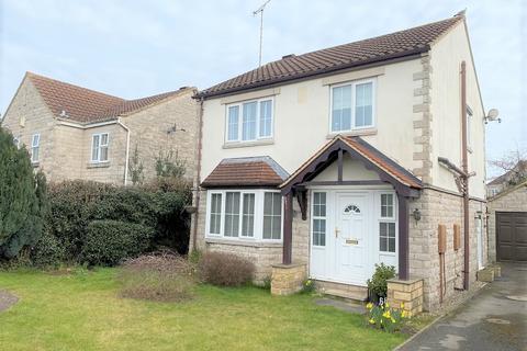 undefined, Lyndon Road, Bramham, Wetherby, LS23
