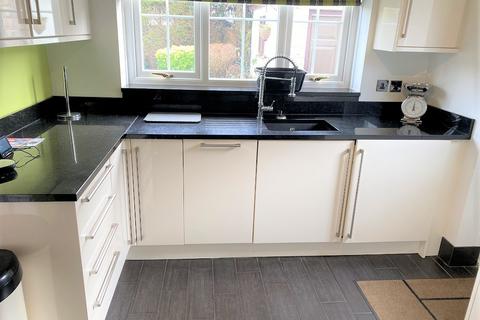 undefined, Lyndon Road, Bramham, Wetherby, LS23