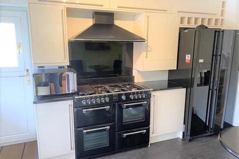 undefined, Lyndon Road, Bramham, Wetherby, LS23