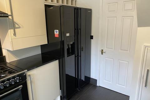undefined, Lyndon Road, Bramham, Wetherby, LS23