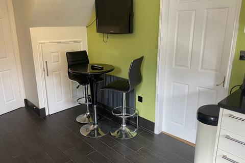 undefined, Lyndon Road, Bramham, Wetherby, LS23