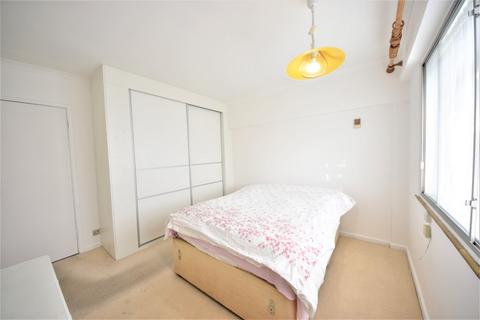 3 bedroom apartment to rent, Burkes Road, Beaconsfield, HP9