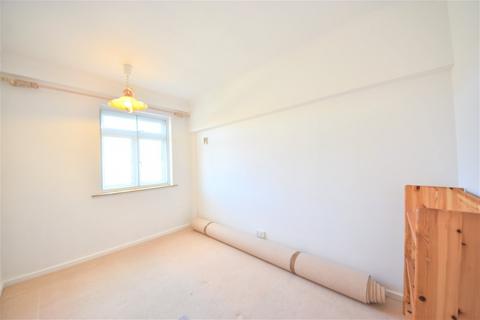 3 bedroom apartment to rent, Burkes Road, Beaconsfield, HP9