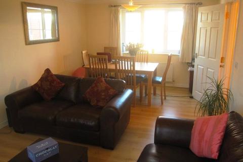2 bedroom apartment for sale - Halimote Road, Aldershot, Hampshire, GU11