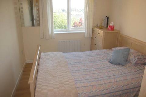 2 bedroom apartment for sale - Halimote Road, Aldershot, Hampshire, GU11