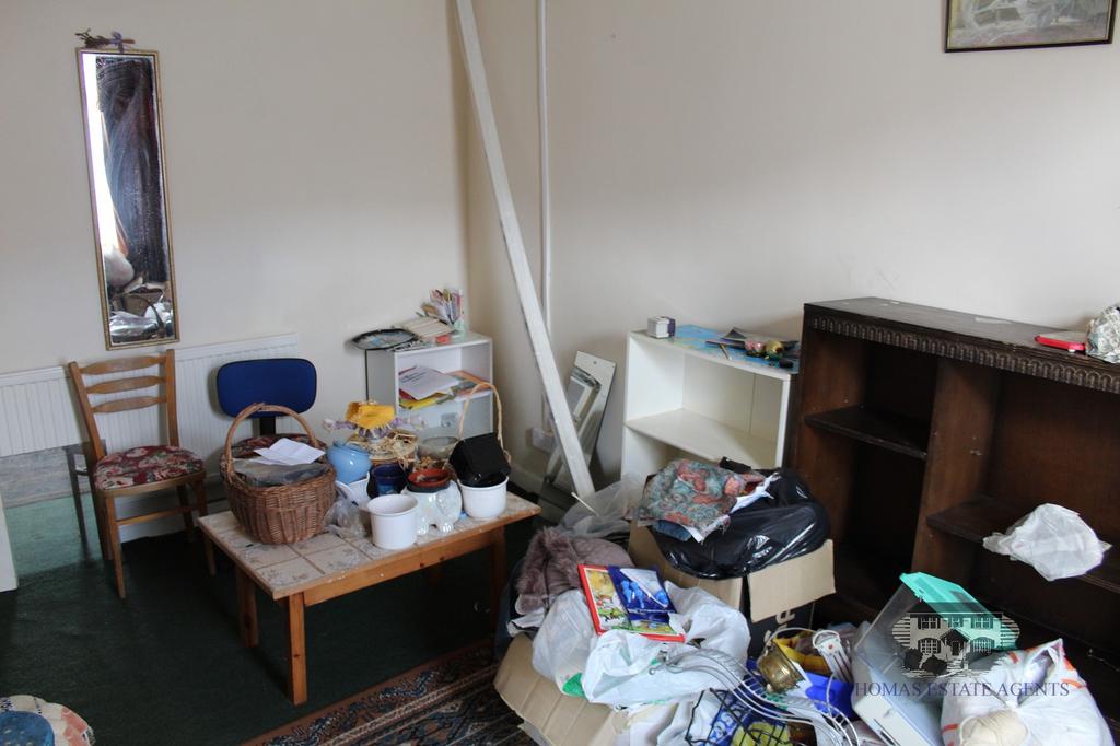Arfryn Terrace, Tylorstown, Ferndale, Rhondda Cynon Taff, CF43 3DR 2