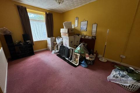 2 bedroom terraced house for sale, Arfryn Terrace, Tylorstown, Ferndale, Rhondda Cynon Taff, CF43 3DR