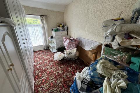 2 bedroom terraced house for sale, Arfryn Terrace, Tylorstown, Ferndale, Rhondda Cynon Taff, CF43 3DR