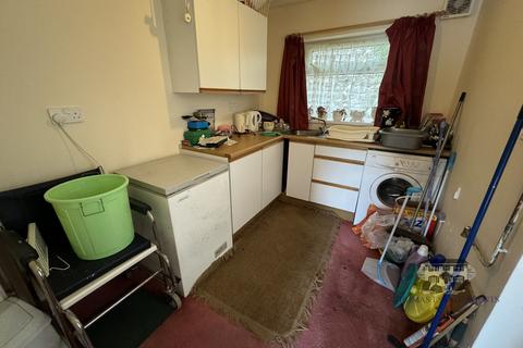 2 bedroom terraced house for sale, Arfryn Terrace, Tylorstown, Ferndale, Rhondda Cynon Taff, CF43 3DR