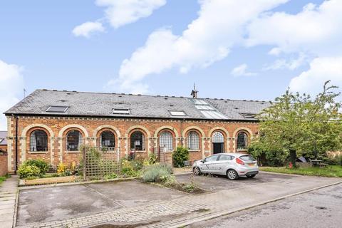 1 bedroom detached house for sale - Wallingford,  Oxfordshire,  OX10