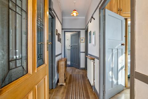 The Retreat Perth Road, Birnam, Dunkeld, PH8 0AA