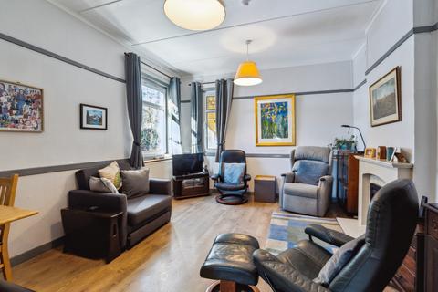 The Retreat Perth Road, Birnam, Dunkeld, PH8 0AA