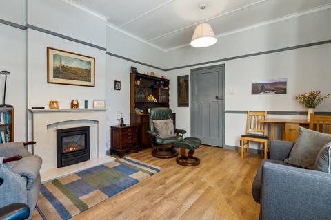 The Retreat Perth Road, Birnam, Dunkeld, PH8 0AA