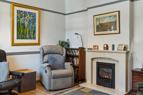 The Retreat Perth Road, Birnam, Dunkeld, PH8 0AA