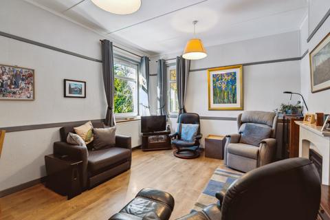 The Retreat Perth Road, Birnam, Dunkeld, PH8 0AA