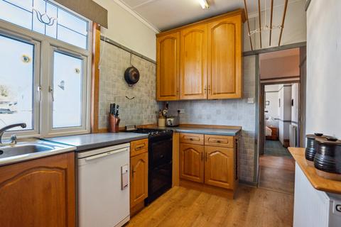 The Retreat Perth Road, Birnam, Dunkeld, PH8 0AA