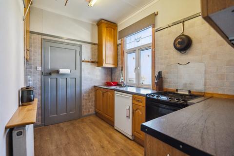 The Retreat Perth Road, Birnam, Dunkeld, PH8 0AA