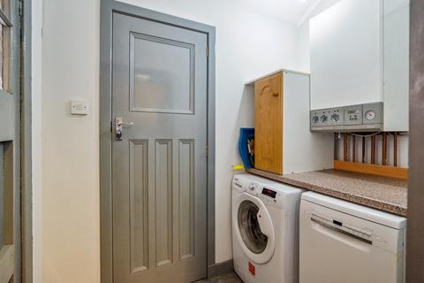 The Retreat Perth Road, Birnam, Dunkeld, PH8 0AA