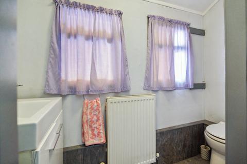 The Retreat Perth Road, Birnam, Dunkeld, PH8 0AA