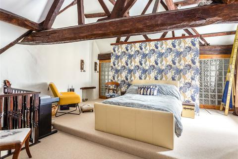 2 bedroom apartment for sale - Long Street, Tetbury, Gloucestershire, GL8