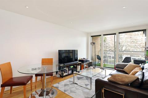 1 bedroom flat to rent, Goldhawk Road London, Shepherds Bush, W12