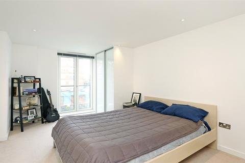1 bedroom flat to rent, Goldhawk Road London, Shepherds Bush, W12
