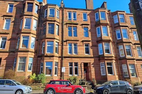 1 bedroom flat to rent, Garrioch Road, North Kelvinside, Glasgow, G20
