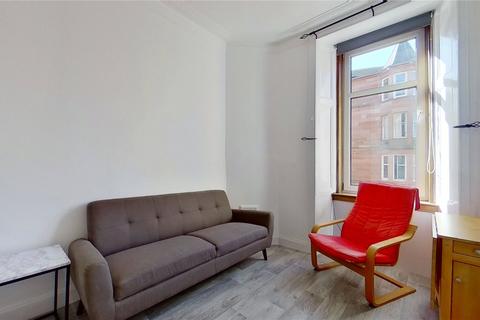 1 bedroom flat to rent, Garrioch Road, North Kelvinside, Glasgow, G20
