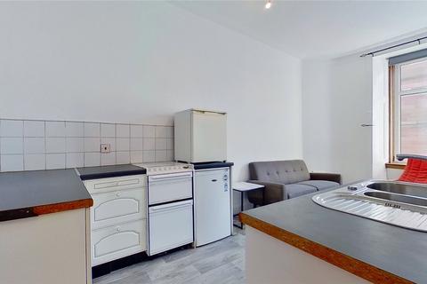 1 bedroom flat to rent, Garrioch Road, North Kelvinside, Glasgow, G20