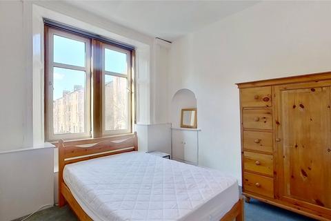 1 bedroom flat to rent, Garrioch Road, North Kelvinside, Glasgow, G20