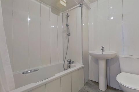1 bedroom flat to rent, Garrioch Road, North Kelvinside, Glasgow, G20