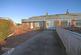 Pike Court,  Fleetwood, FY7