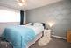 Additional image 11 of Pike Court,  Fleetwood, FY7