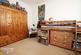 Additional image 12 of Pike Court,  Fleetwood, FY7