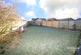 Additional image 14 of Pike Court,  Fleetwood, FY7
