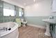 Additional image 15 of Pike Court,  Fleetwood, FY7