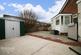 Additional image 16 of Pike Court,  Fleetwood, FY7