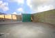 Additional image 17 of Pike Court,  Fleetwood, FY7