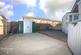 Additional image 18 of Pike Court,  Fleetwood, FY7