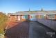 Additional image 19 of Pike Court,  Fleetwood, FY7