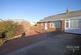Additional image 20 of Pike Court,  Fleetwood, FY7