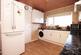 Additional image 4 of Pike Court,  Fleetwood, FY7