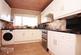 Additional image 5 of Pike Court,  Fleetwood, FY7