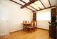 Additional image 7 of Pike Court,  Fleetwood, FY7