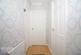 Additional image 8 of Pike Court,  Fleetwood, FY7