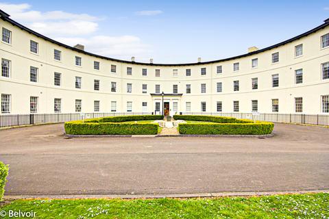 undefined, Horton Road, GRH (Gloucestershire Royal Hospital), Gloucester, GL1